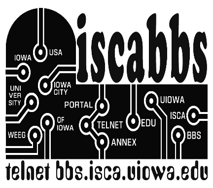 iscabbs.rocks
