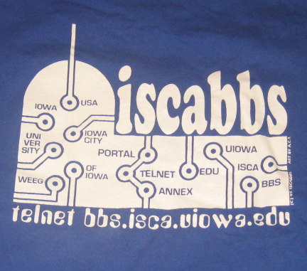 iscabbs.rocks